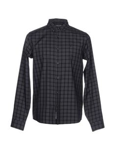 Pубашка Calvin Klein