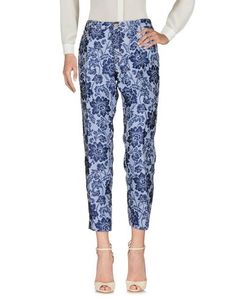 Повседневные брюки Ermanno Scervino