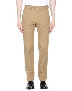 Повседневные брюки Pirelli Pzero