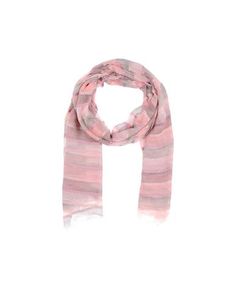 Палантин Stefanel