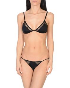 Бикини Bikini Lovers