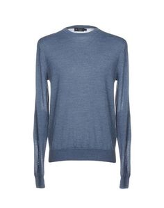 Свитер Hackett