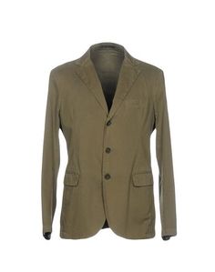 Пиджак JEY Cole MAN