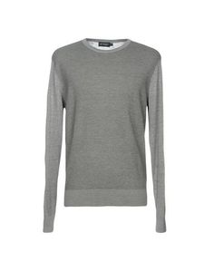 Свитер Hackett