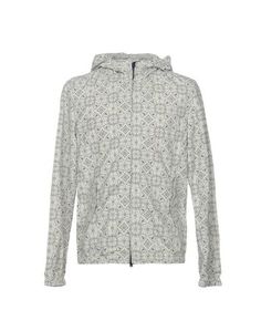 Куртка Woolrich