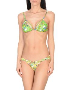 Бикини Bikini Lovers