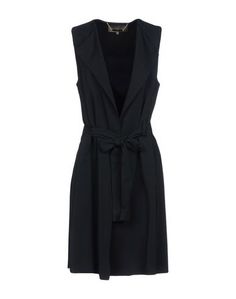 Легкое пальто Space Style Concept