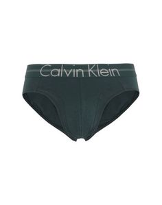 Трусы Calvin Klein