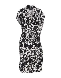 Платье до колена Marta Palmieri