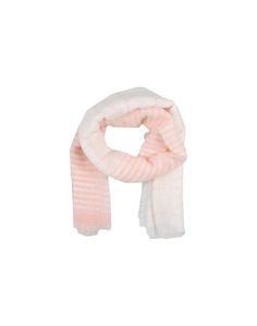 Палантин Stefanel