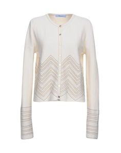 Кардиган Blumarine