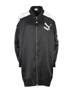 Категория: Бомберы Puma