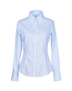 Pубашка Camicettasnob