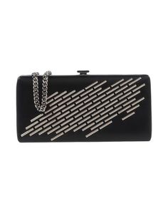 Сумка на руку Dsquared2