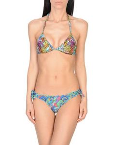 Бикини Bikini Lovers