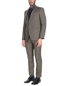 Костюм JEY Cole MAN