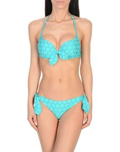 Бикини Baci Rubati