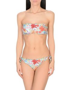Бикини Bikini Lovers