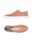 Категория: Кроссовки и кеды мужские Grenson