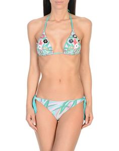 Бикини Baci Rubati