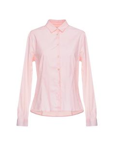 Pубашка PS by Paul Smith