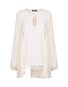 Блузка Twin Set Simona Barbieri