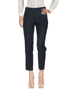 Повседневные брюки Paul Smith Black Label