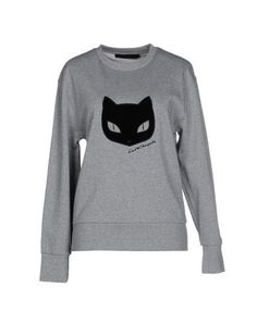 Толстовка Karl Lagerfeld