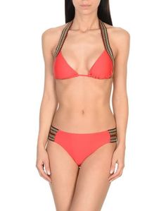 Бикини Baci Rubati