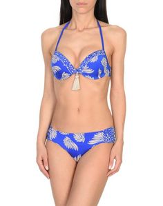 Бикини Baci Rubati
