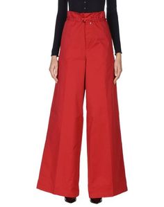 Повседневные брюки Dsquared2