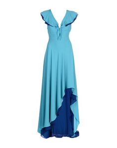 Платье до колена HH Couture