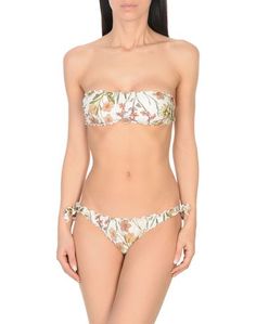 Бикини Bikini Lovers