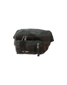 Рюкзаки и сумки на пояс Eastpak