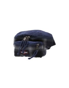 Рюкзаки и сумки на пояс Eastpak