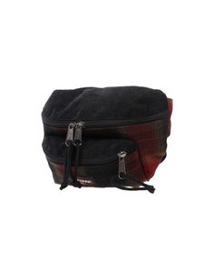 Рюкзаки и сумки на пояс Eastpak