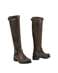 Сапоги Tory Burch