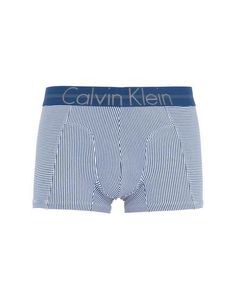 Боксеры Calvin Klein