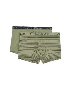 Боксеры Calvin Klein