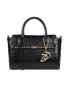 Сумка на руку BLU Byblos