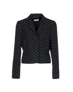 Пиджак Red Valentino