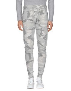 Повседневные брюки Converse