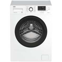 Стиральная машина узкая Beko MVSE 79512 XAWI