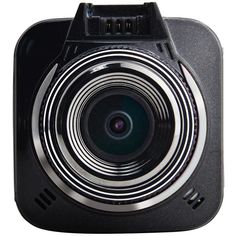 Видеорегистратор Digma FreeDrive 440 Black