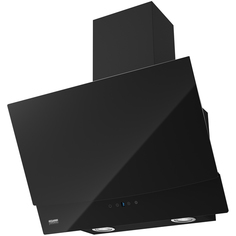 Вытяжка 60 см Krona Alva 600 Black sensor Alva 600 Black sensor