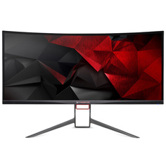 Монитор игровой Acer