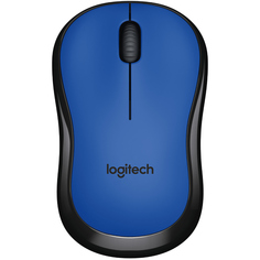 Мышь беспроводная Logitech M220 (910-004879) M220 (910-004879)