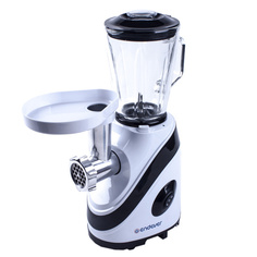 Электромясорубка Endever