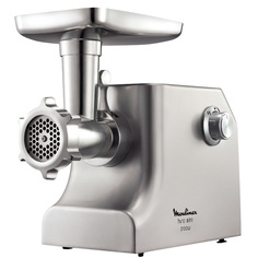 Электромясорубка Moulinex HV10 ME856D32 HV10 ME856D32