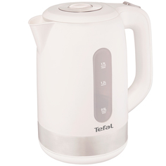 Электрочайник Tefal Snow KO330130 Snow KO330130
